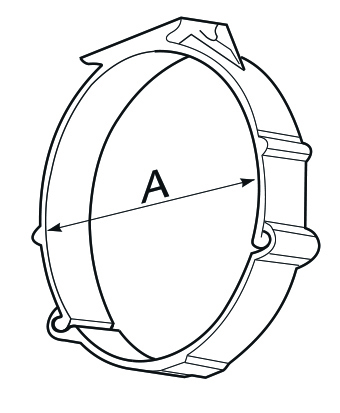Accessorio_2